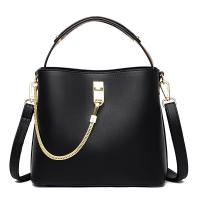 uploads/erp/collection/images/Luggage Bags/yeshunxb/XU0604458/img_b/XU0604458_img_b_1